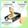 casativo Raclette Teelicht für 1-2 Personen