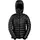 Pajak Phantom Women Jacket black XL