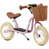 PUKY LR M Classic retro rose