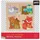 Chronicle Books Reveal Puzzle: You Are My Baby