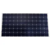 Victron Energy Solarmodul Victron 360W-24V Mono Serie 4b Monokristallines Solarmodul 360W 24V