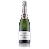 Freixenet Cuvee DS Grand Reserva brut Cava 2015 12% Vol. 0,75l