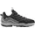 Lowa Herren Maddox Pro GTX Low Schuhe (Größe 48.5, schwarz)