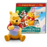 Tonies Disney Winnie Puuh auf großer Reise