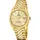 Festina F20092 Automatik Gold 41 mm F20092/2