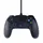 Gembird Jpd-ps4u-01 Pc/ps4-controller - Black