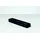 Brother Mobile Drucker PJ-823