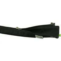 Vivolink Vivolink, Kabelschutz + Kabelführung, Premium-Kabelmuffe 250 cm (250