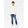 Mavi CHRIS Tapered Fit Blau 34