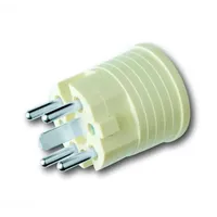 Busch-Jaeger 2364 SW Stecker