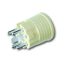 Busch-Jaeger 2364 SW Stecker