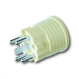 Busch-Jaeger 2364 SW Stecker