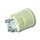 Busch-Jaeger 2364 SW Stecker
