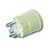Busch-Jaeger 2364 SW Stecker