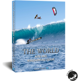 Kite und Windsurf Guide - World - Deutsch