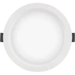 Osram LEDVANCE DOWNLIGHT ALU - Deckeneinbauleuchte