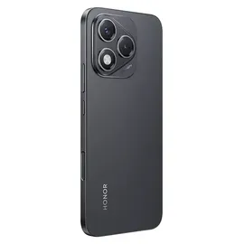 Honor 400 Lite 8 GB RAM 256 GB Velvet Black
