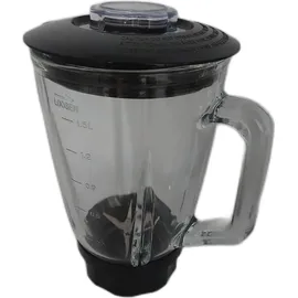 Princess 212091 Standmixer