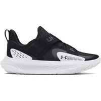 Under Armour Unisex Basketballschuhe Flow Futr X 4 in