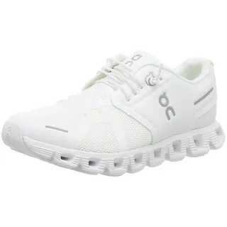 Damen All White 38,5