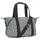 Kipling Handtasche Basic Print Art Mini Handbag S Abstract Print