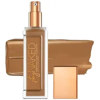 Urban Decay Stay Naked Weightless Liquid