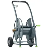 Geka Schlauchwagen plus P80 (8503SB)