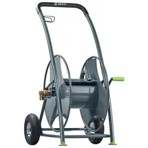 Geka Schlauchwagen plus P80 (8503SB)