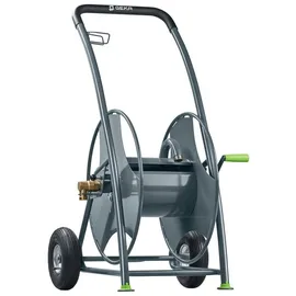 Geka Schlauchwagen plus P80 (8503SB)