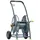 Geka Schlauchwagen plus P80 (8503SB)