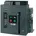 Eaton Moeller Eaton Leistungsschalter 3-polig IZMX40N3-V25F-1