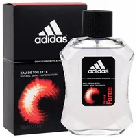 Adidas TEAM FORCE EDT 50ML