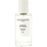 Sachajuan Protective Hair Perfume 50 ml