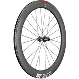 DT Swiss ARC 1100 Dicut 62 Cl Disc Tubeless Rennrad-hinterrad