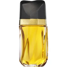 Estée Lauder Knowing Eau de Parfum 75 ml