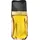 Estée Lauder Knowing Eau de Parfum 75 ml