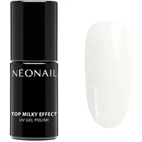 NeoNail Professional NEONAIL UV Nagellack 7,2 ml - Top