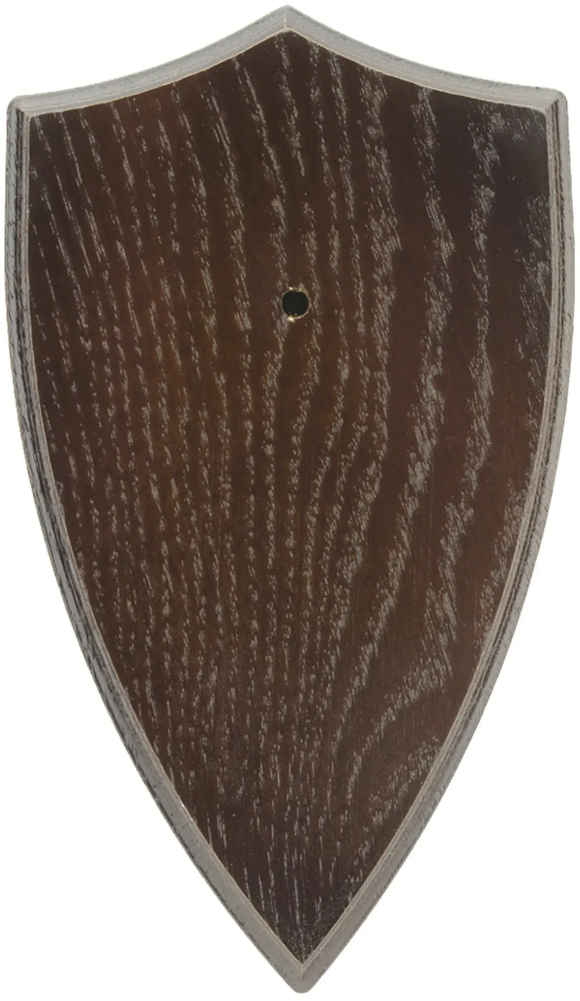 Rehbockbrett Eiche 5