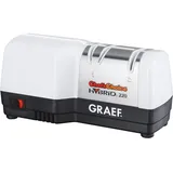 Graef CC80 Hybrid Elektrischer Messerschärfer