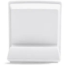 eQ-3 Homematic IP Tischaufsteller für Wandthermostat oder Wandtaster HMIP-DS55