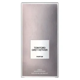 Tom Ford Grey Vetiver Parfum 100 ml