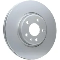 Bosch 0 986 479 C49