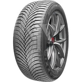 Maxxis 245/55 R17 106W AP3 Premitra All Season SUV XL FSL