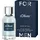 s.Oliver Scent Of You Men Eau de Toilette 30 ml