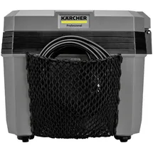 Kärcher SG 4/2 Classic