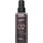 Artègo Good Society Color Glow K-Spray Spray 150 ml