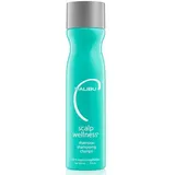 MALIBU C Scalp Wellness Shampoo 266 ml