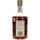 pikesville whisky Pikesville Straight Rye Whiskey 55% vol 0,7 l