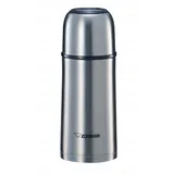 OEM Zojirushi SV-GR35 Edelstahlflasche, Stahl