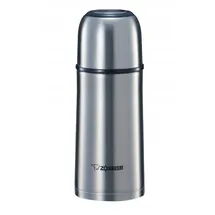 OEM Zojirushi SV-GR35 Edelstahlflasche, Stahl